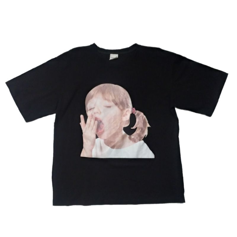 KAOS ADLV SECOND ACME DE LA VIE