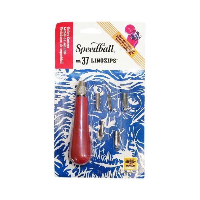 

SALE Speedball Lino Handle/CAT AKRILIK SET/CAT AKRILIK SET 24 WARNA/CAT AKRILIK PASTEL/CAT AIR/CAT AIR LUKIS SET/CAT AIR GIOTTO/KUAS LUKIS 1 SET/KUAS LUKIS KECIL/KUAS LUKIS LENGKAP/KANVAS LUKIS/KANVAS LUKIS SKETSA/KANVAS LUKIS MINI/KANVAS LUKISAN SET