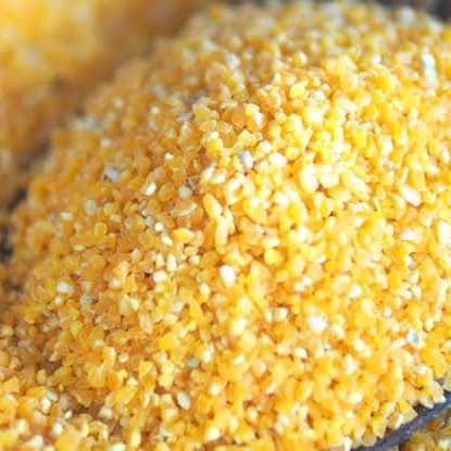 

978Eq0010W Nasi Jagung Dollar W5Q40112