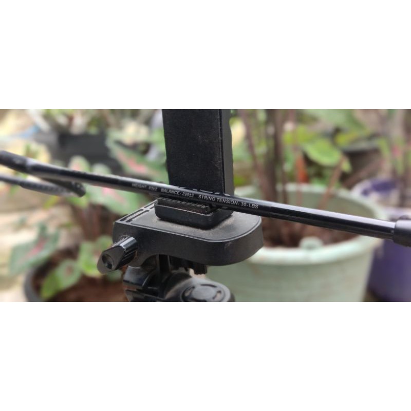 raket maxbolt Black original