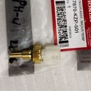 Thermo Termo Sensor VARIO 125, KZR