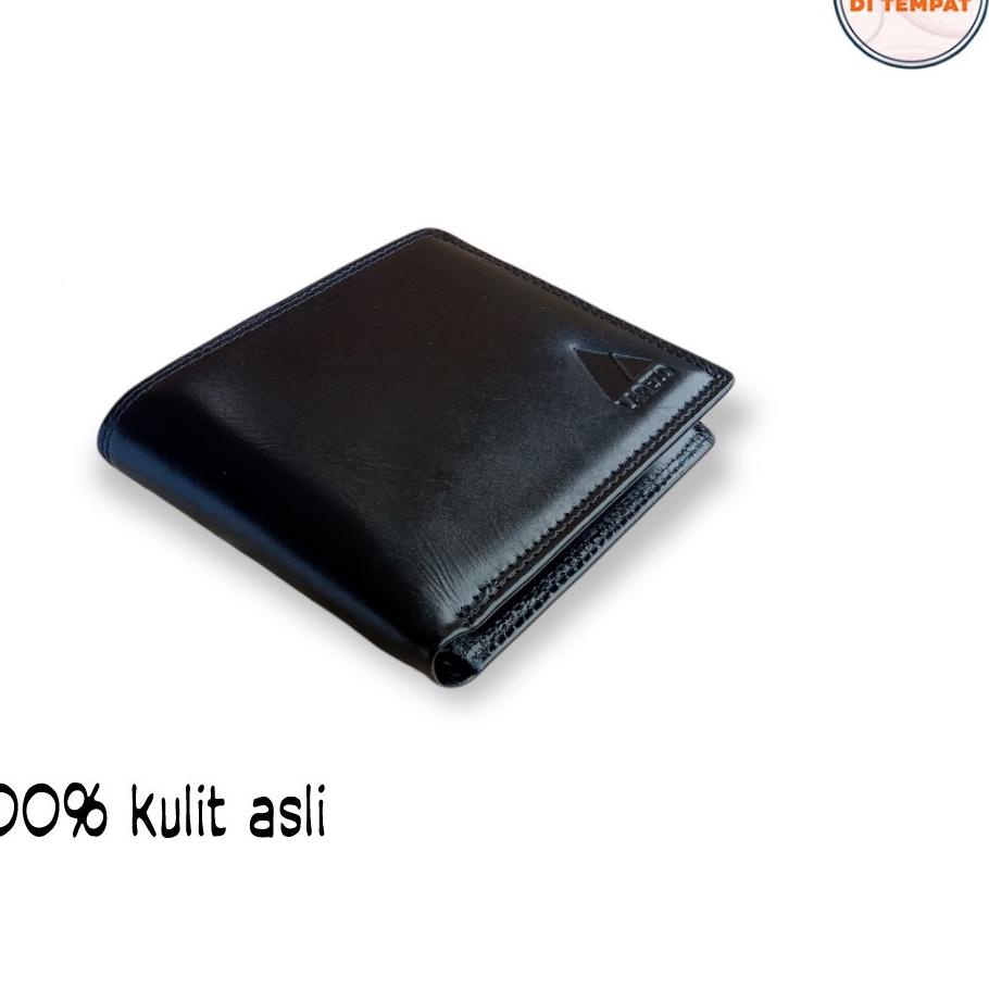 Lagi Tren.. Dompet Pria 100% Kulit Asli// Dompet Pria Kulit Asli // Dompet  Kulit Pria Distro // Dom