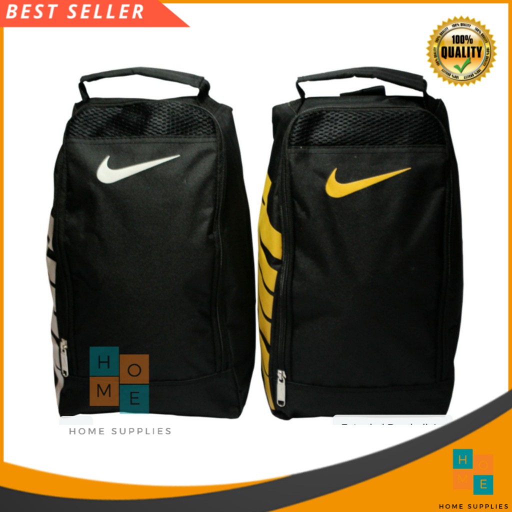  TAS SEPATU OLAHRAGA  TRAINING SPORT FUTSAL BOLA  BASKET 