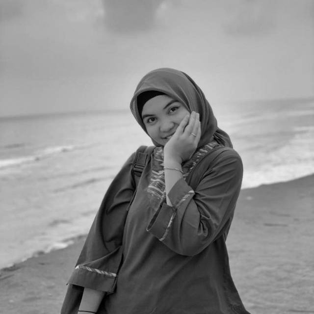karlenaaprianti