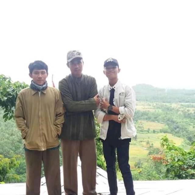 gm629cee42aj5mnf9hk9bhmm__nb