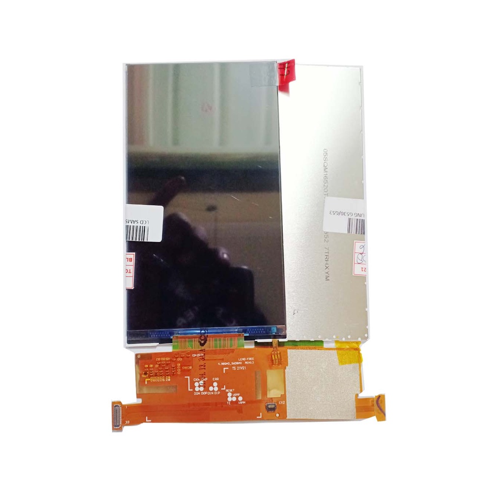 LCD Samsung J2 Prime G532 - Grand Prime G530 - Grand Prime Plus G531 Kuaitas ORI - Layar HP Samsung