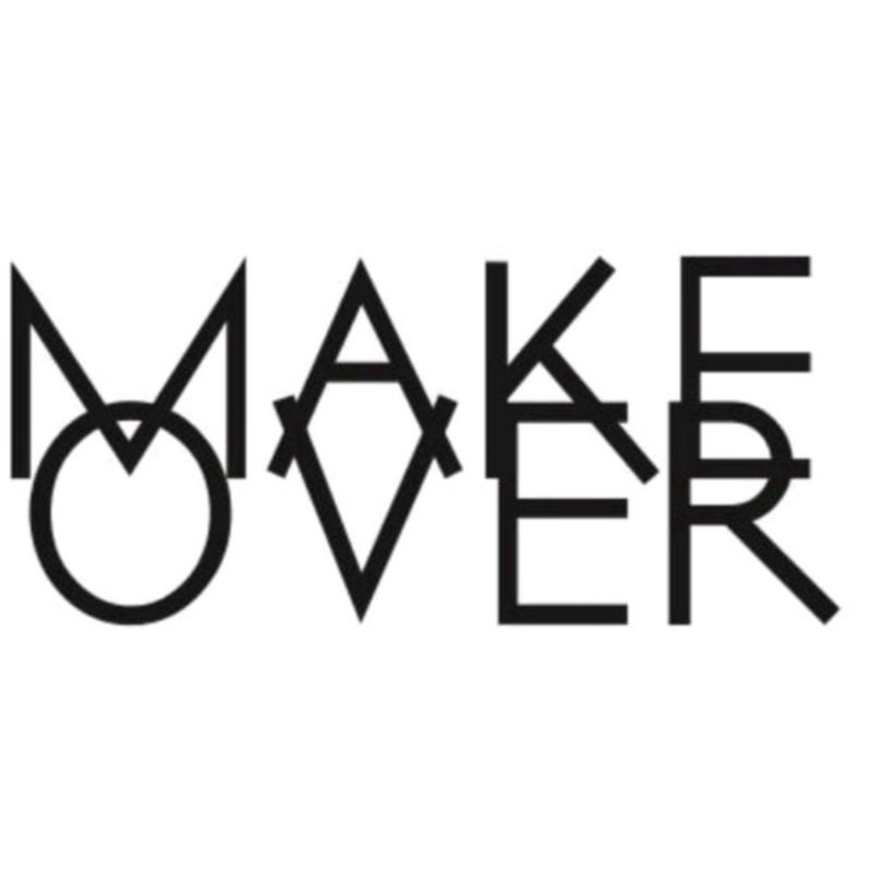 MAKEOVER Toner 100 ml