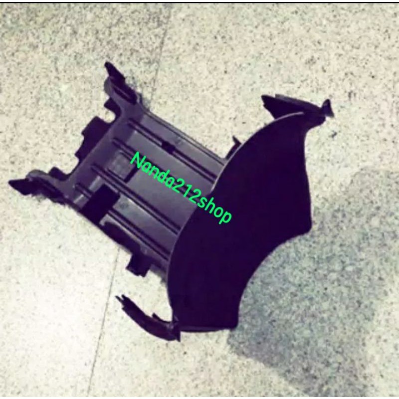 Dek kolong vario 110 lama