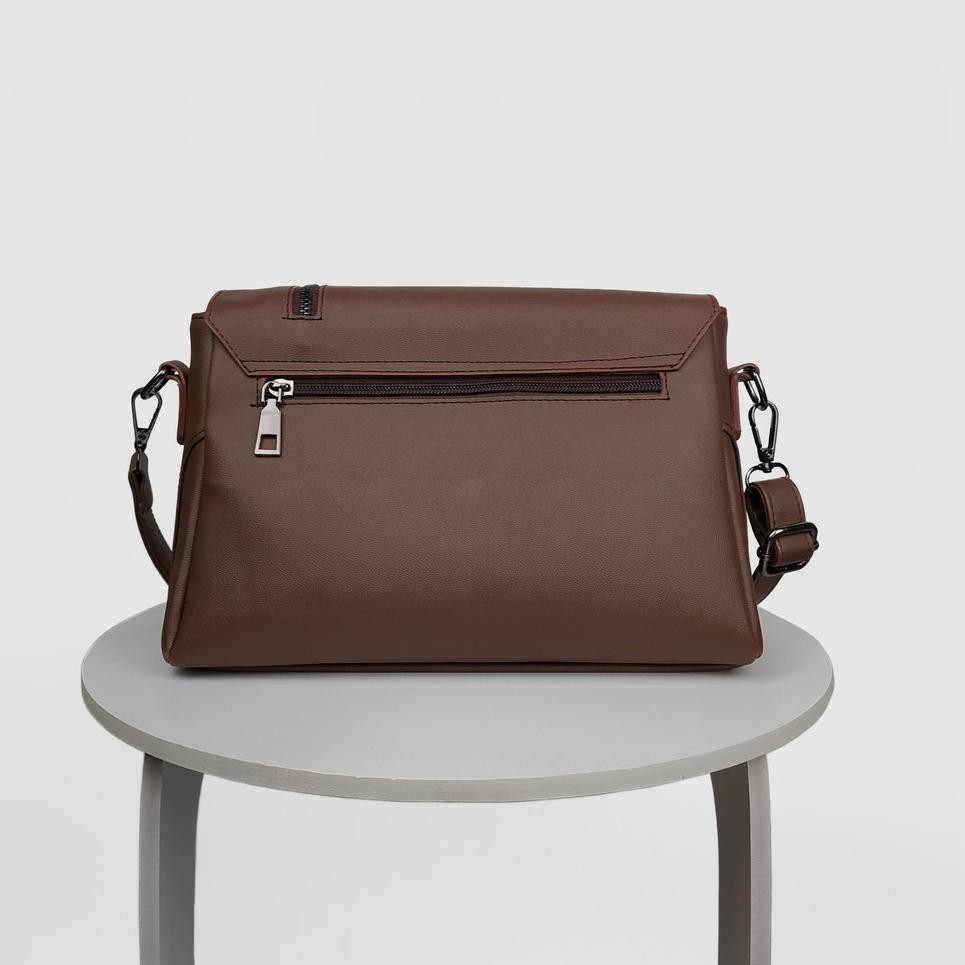 Laris.. Oddy Bag || GlowShe Bags RPZ