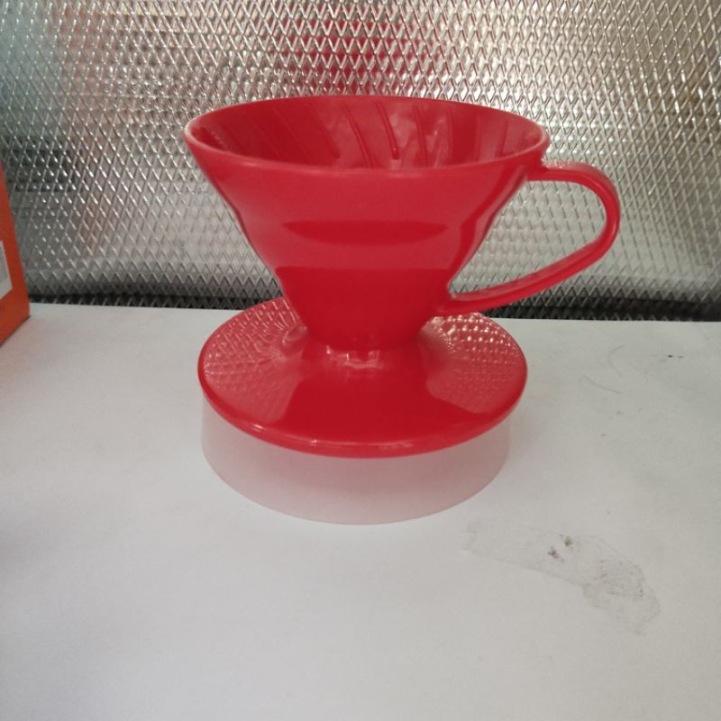 v60 dripperr murane