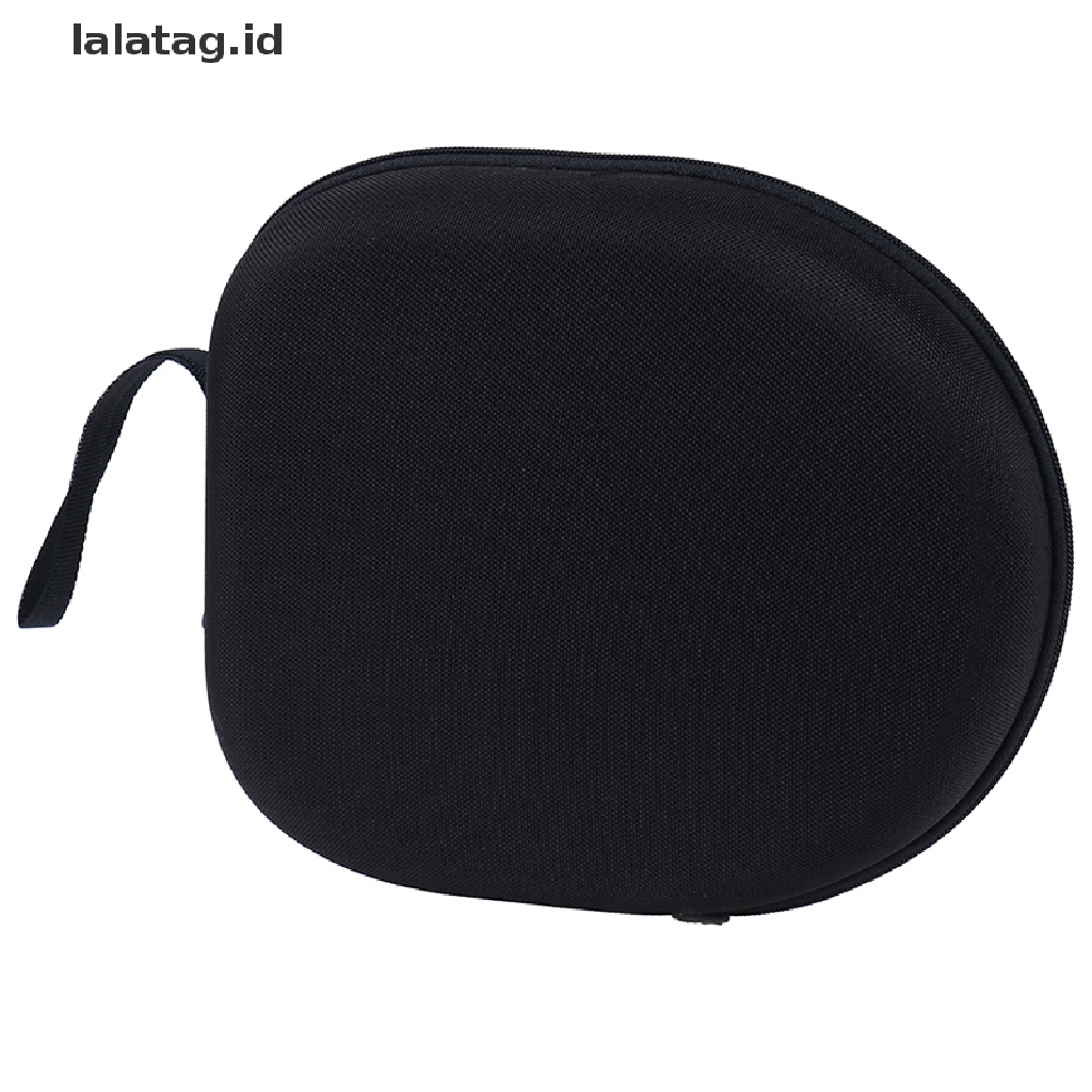 (Flyag) Tas Pouch Hard Case Penyimpanan Earphone / Headset Warna Hitam  (ID) Buku Novel Dewasa Dalam Bahasa Mandarin