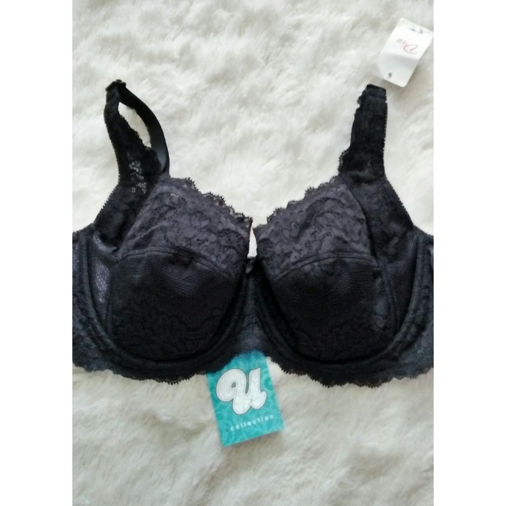 Sexy lace Bra Set Mix Match Diva By Triumph Bra