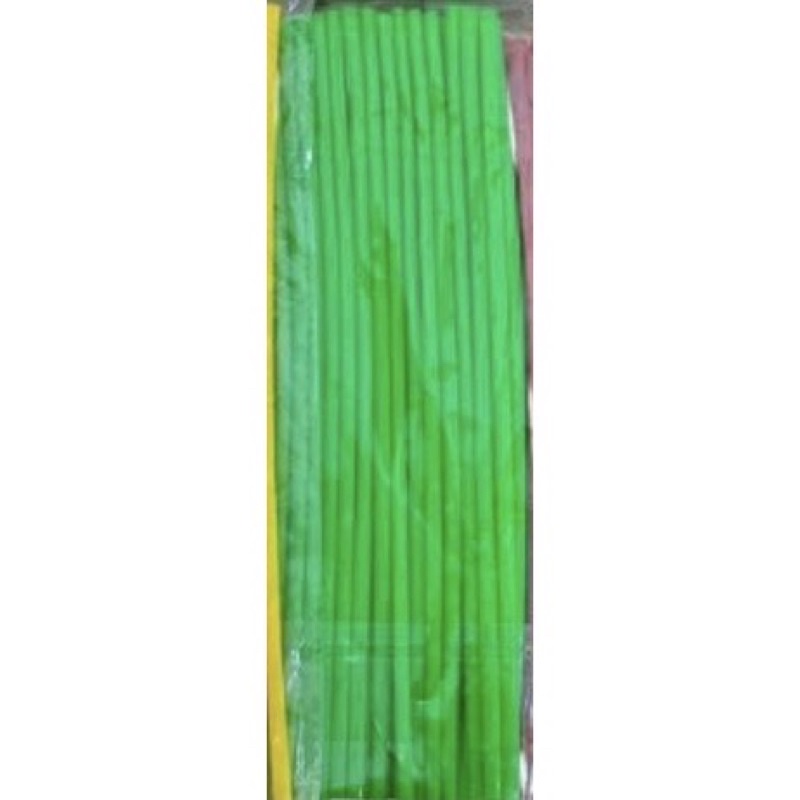 SARUNG PIPET RUJI SEPEDA MOTOR KLX CRF 150 WR155 DTRACKER BF/SELIP COVER PELAPIS JARI JARI VARIASI 24cm