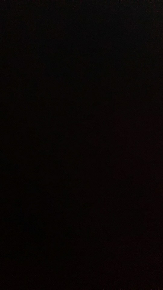 Pot Kaleng Ember Shabby Lucu Paling Murah