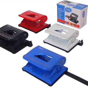 

Office Perforator - Medium 9303