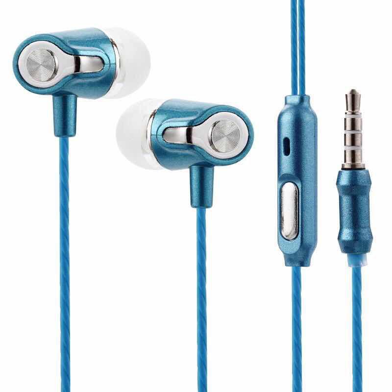 Headset Vimet 02 Handsfree Vimet-02 Earphone Earphone Vimet02 Mega Bass