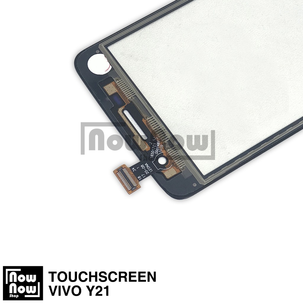 TOUCHSCREEN TS LAYAR SENTUH TC VIVO Y21 TOUCH SCREEN