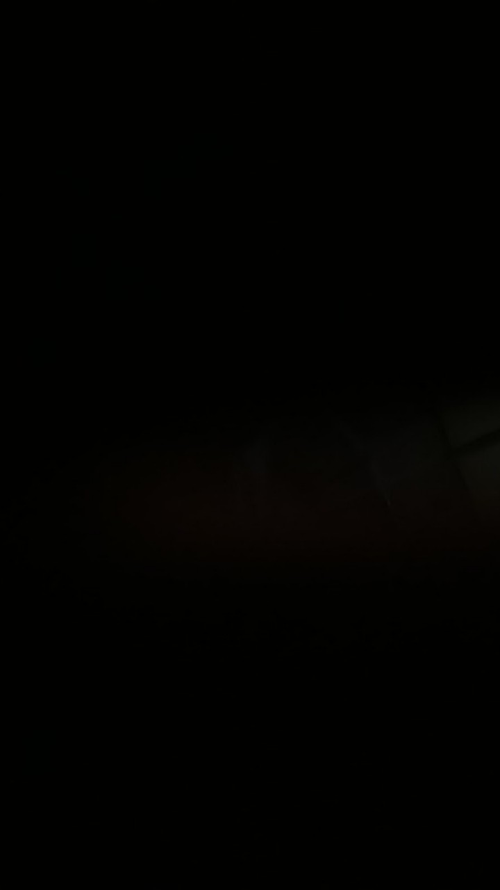 Kemeja Batik Pria Ppbtk07 Wsa04 Lengan Panjang /kemejapria/kemejabatik/batikpria/batikmodern