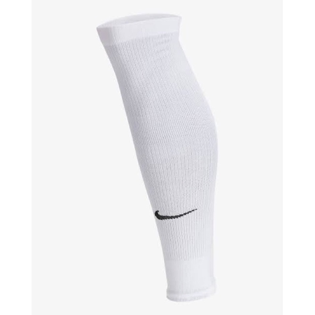 NIKE KAOSKAKI POTONG LEG SLEEVE ORIGINAL KAOS KAKI BOLA