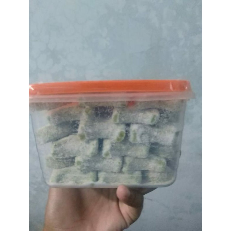 

Putri Salju