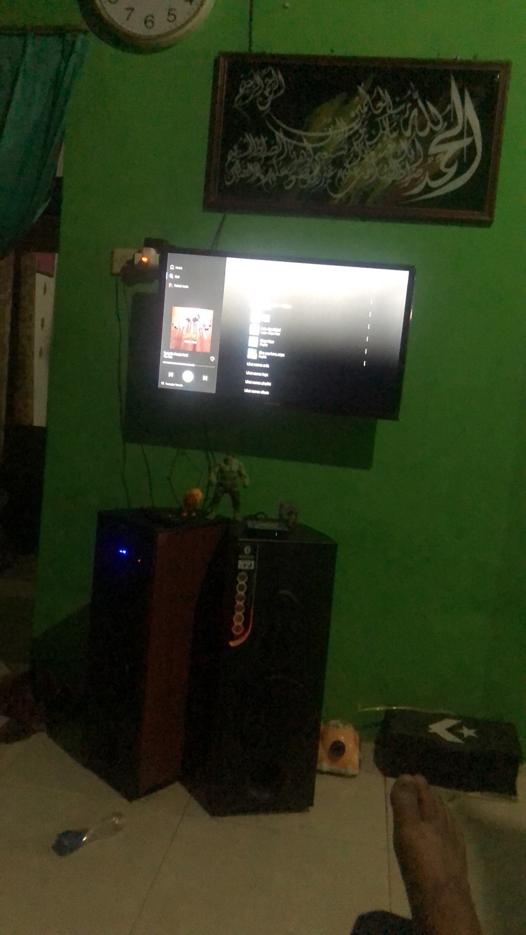 Mustaki/menyan Arab/menyan Putih/luban Dzakar/menyan Putih Super  100gram