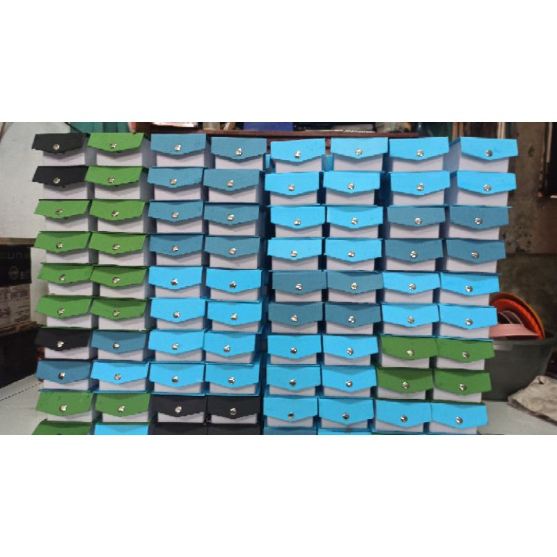 kotak / box kancing jam murah grosir-3