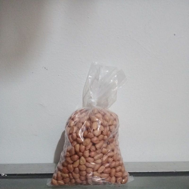 

kacang tanah