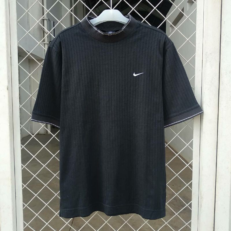BAJU KAOS NIKE SECOND ORIGINAL PRELOVED KAOS NIKE GOLF ORI BAJU BRANDED PRIA DAN WANITA VINTAGE