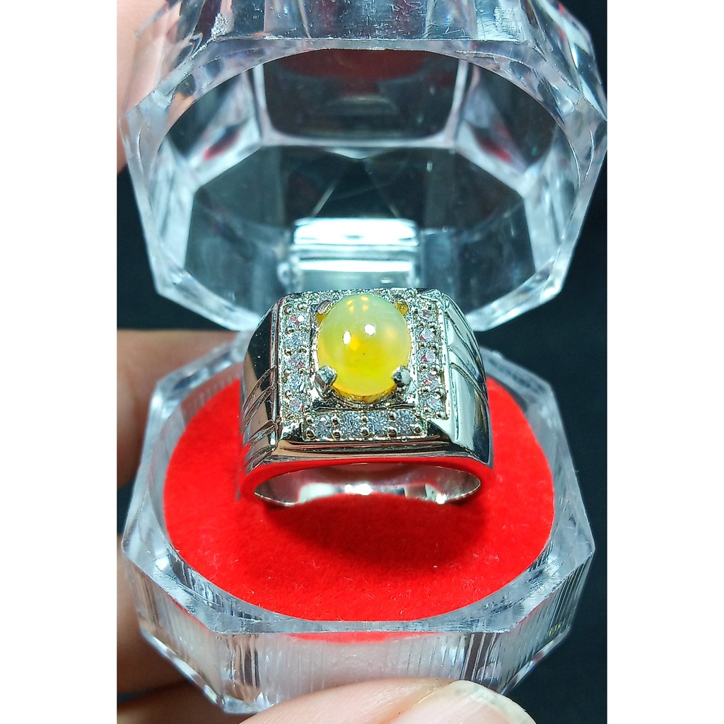 BATU KALIMAYA SUSU ORIGINAL