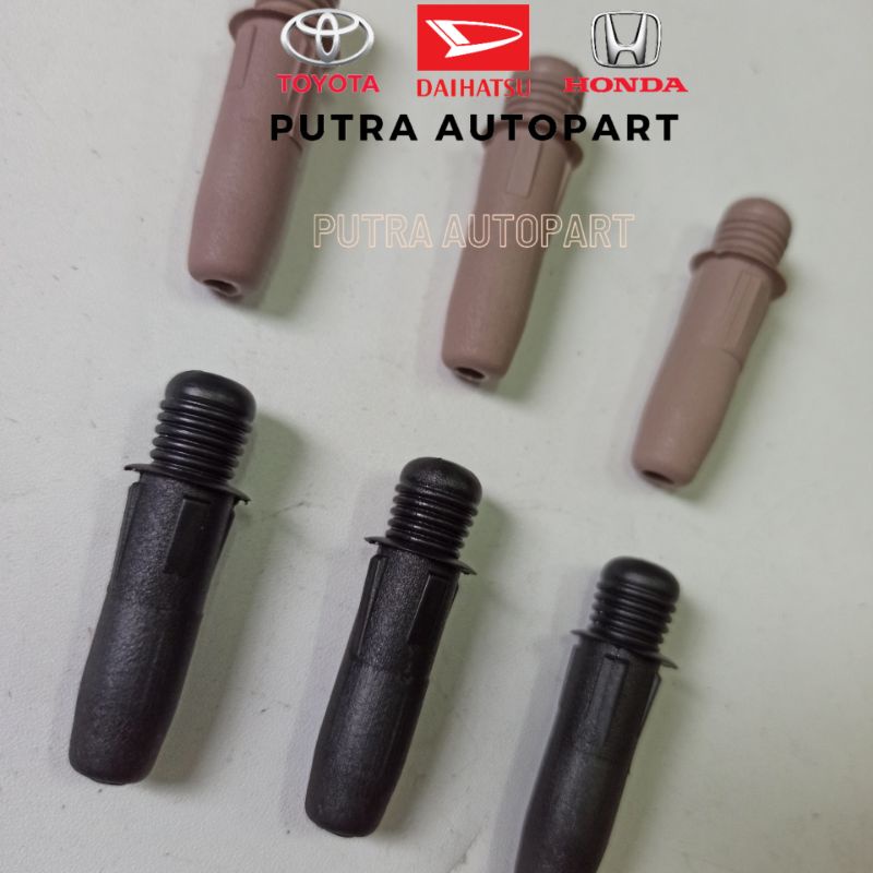 knob knop pintu avanza xenia agya ayla luxio Grand max