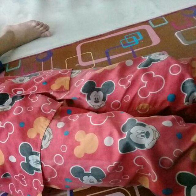 Size M L Xl Xxl Kemeja Batik Pria Lengan Panjang Murah