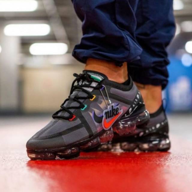 Nike Air VaporMax 2019 Masculino and Nike Store with com 700