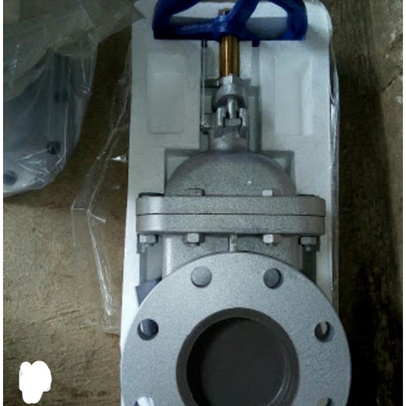 gate valve onda 2inch 5k