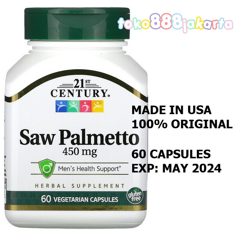 what vitamins should.men take