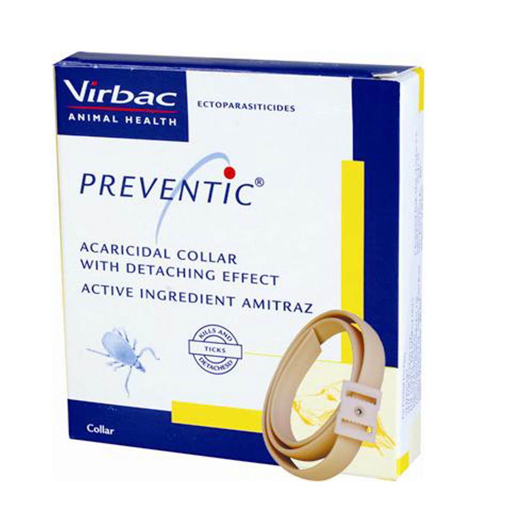 nutro dog food advisor