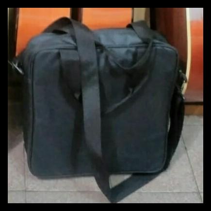 Tas Travel Cajon