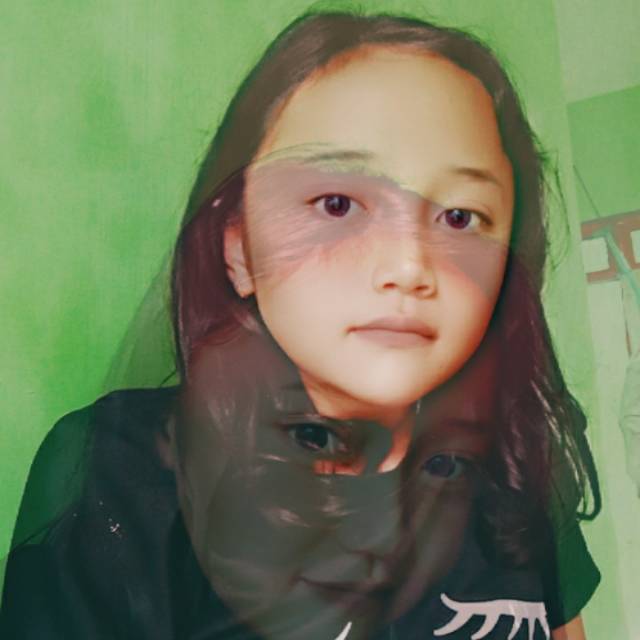 ummu3007