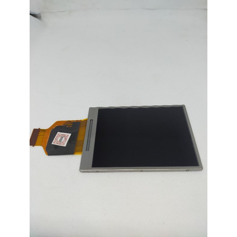 LCD nikon D3200 original