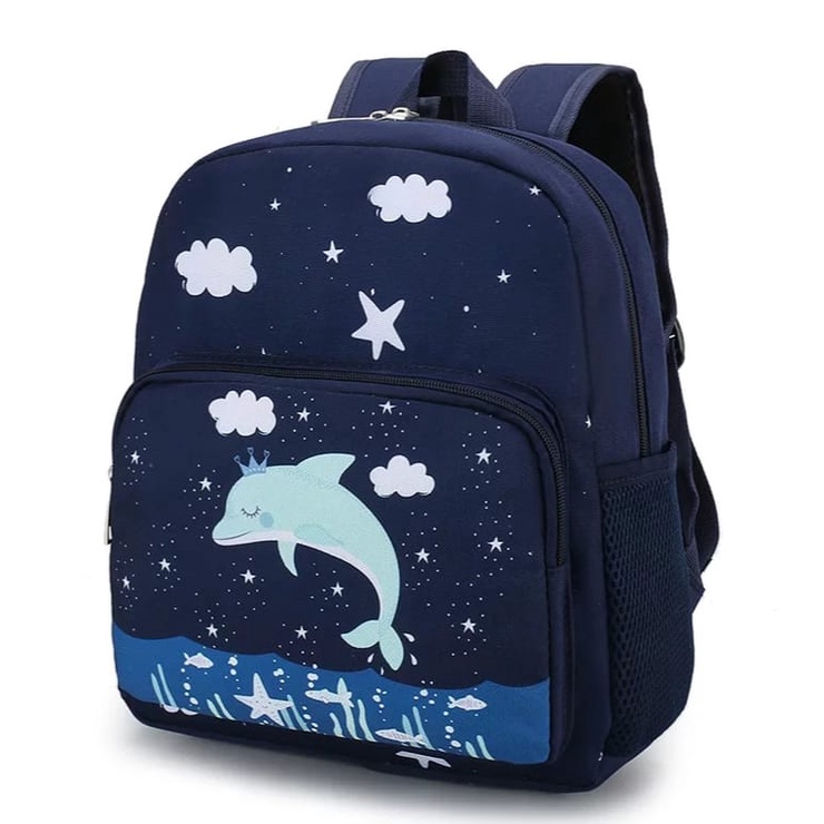 ATM_ TAS SEKOLAH TAS RANSEL ANAK TAS ANAK TAS SEKOLAH ANAK TAS ANAK TK TAS RANSEL SEKOLAH