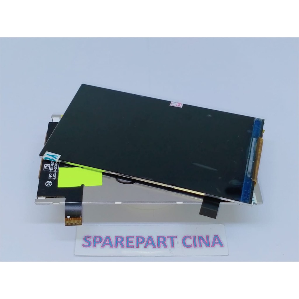 LCD CROSS A7S  / EVERCOSS / CROS  A7S ONLY