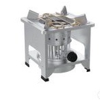 kompor Aluminium Minyak Tanah HOCK 16 sumbu / kompor HOCK