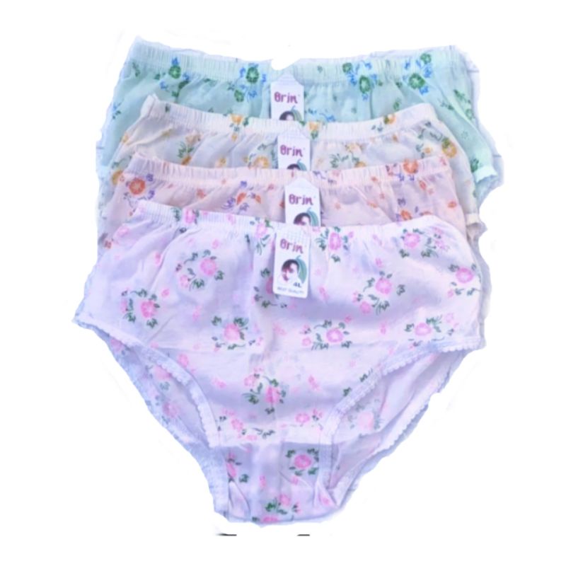 cd wanita dewasa 1 Lusin