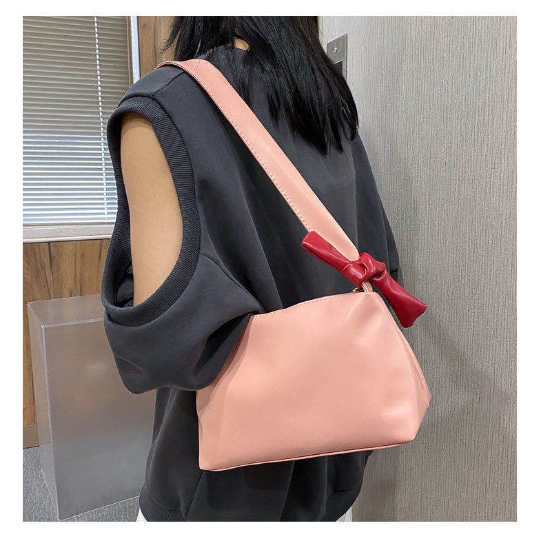 Rowling (Tas-61)Tas Selempang Wanita Tas Mini Tas Cute Tas Import Tas Fashion Tas Murah Tas Sling Bag