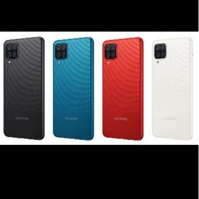 Samsung A21