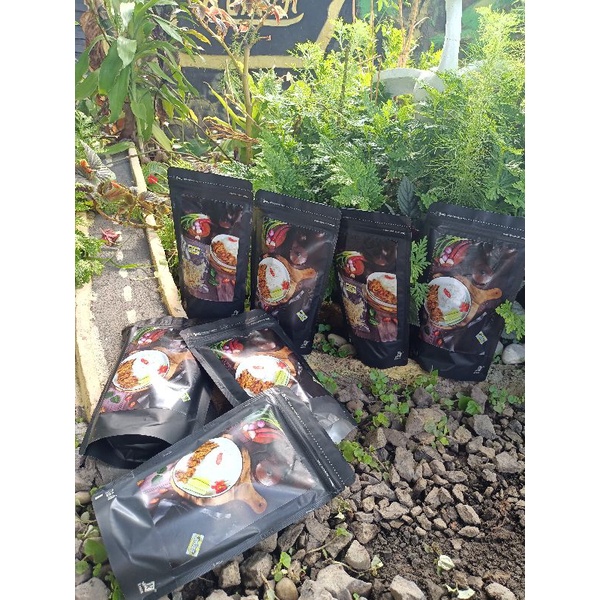 

ceker tanpa tulang promo