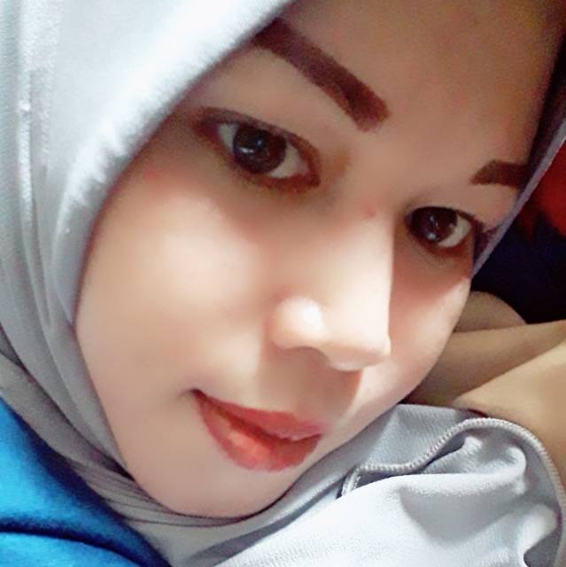 sitimardhiya