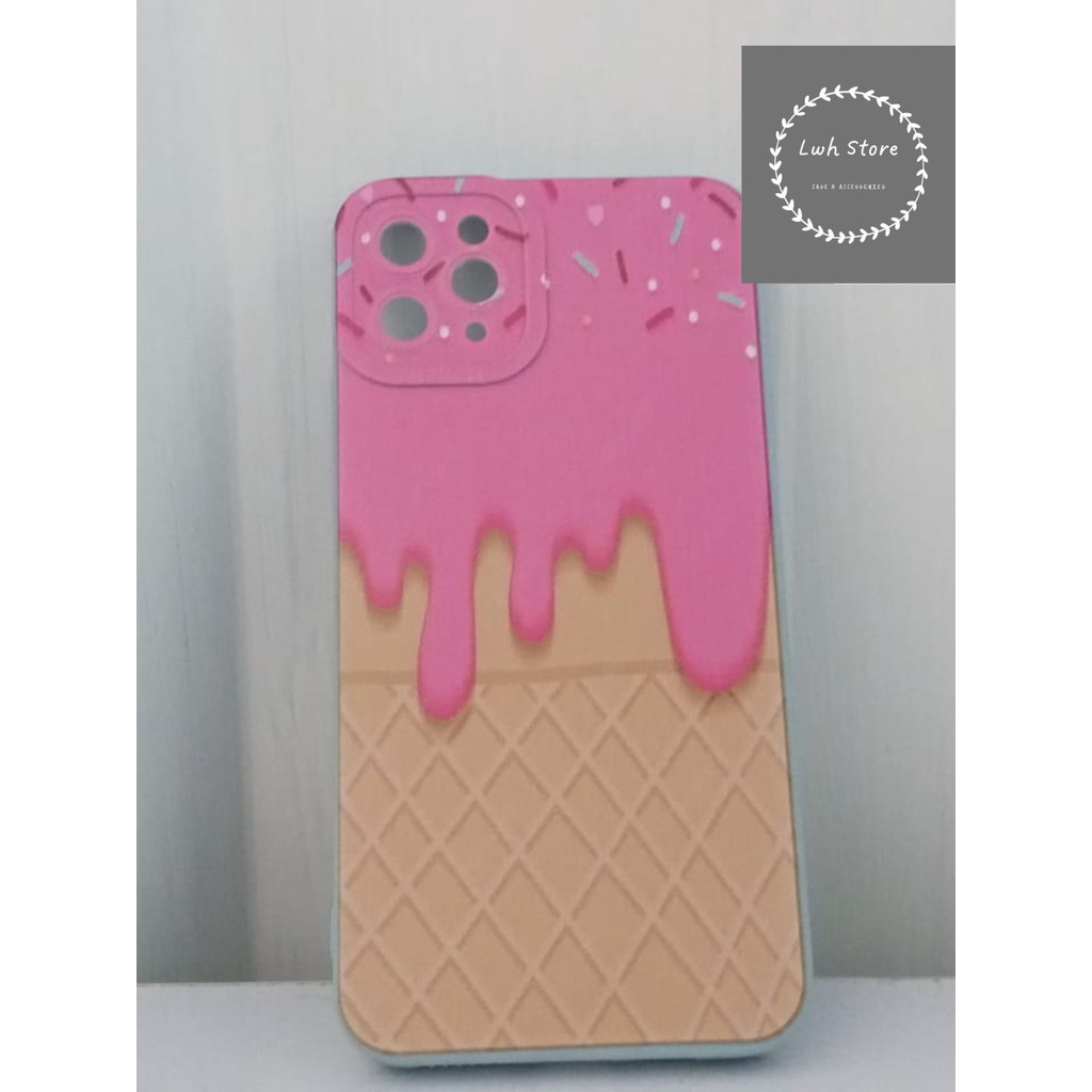 CASE PRO CAMERA XIOMI Note 10 pro 5g NOTE 11 NOTE 11 PRO NOTE 11E 5G Poco m4 5G