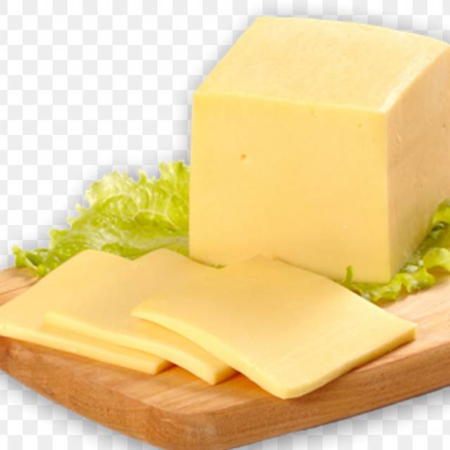 

Extra Mozarella Cheese
