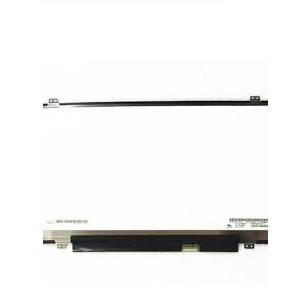 Lcd Led Laptop Acer Nitro 5 AN515-51 N17c1 AN515-52 AN515-53