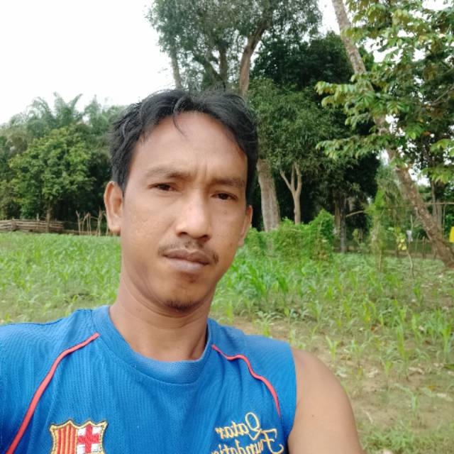 seyiksriyanto